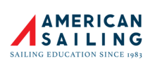 american_sailing_logo