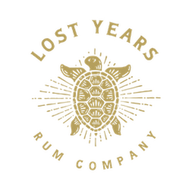 Lost Years Rum