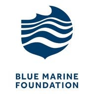 logo_blue_marine_foundation