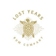 logo_lost_years_rum_company